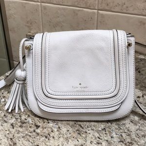 Kate spade cross body